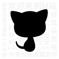 猫耳FM永久免费破解版 v6.1.5