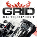 GRIDAutosport安卓版下载 V1.4.2