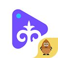 SahnaAPP