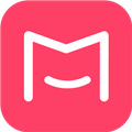 Mockplusapp