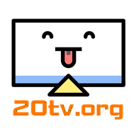 天天影院手机版 v1.0.26