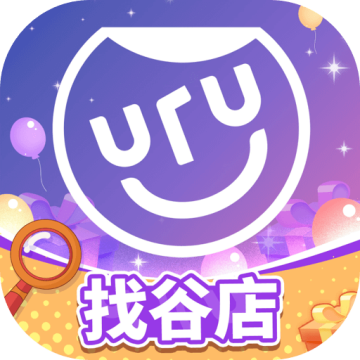 奇谷米官方下载安装2026最新版本v1.1.24手机版