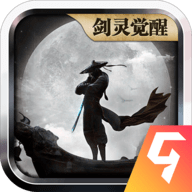 魔与道官方版 v4.07.60