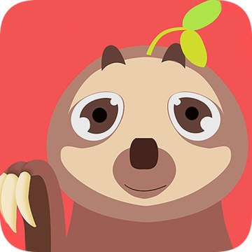 欢乐彩漫2026免费破解版 v2.0.0