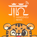 杭加新闻(已更名为杭州新闻)下载2023最新客户端v7.3.6官方版