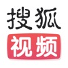 搜狐视频app安装最新版