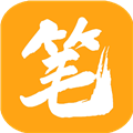 笔趣阁黄版手机版
