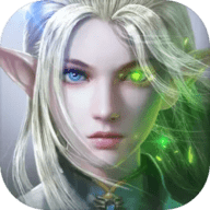 龙之怒吼安卓版 v1.6.0