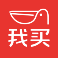 中粮我买网2026最新版 v5.0.6