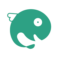 长佩阅读app v2.5.8.1
