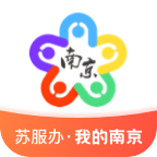 我的南京app2026最新版本 v3.1.2