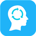 mindnode思维导图