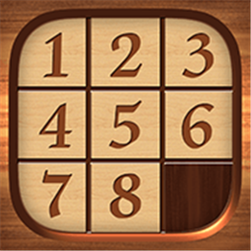 数字华容道最新版 V1.89