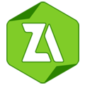 zarchiver旧版本绿色