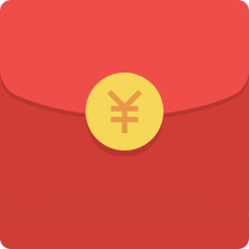 微信抢红包软件自动抢 v2.0.0