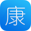 康爱多掌上药店安卓版 v3.12.2