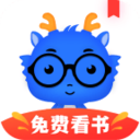 中文书城安卓版 v6.6.15