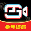 剪忆视频编辑解锁高级版 v1.0.60