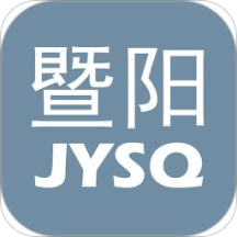 暨阳论坛安卓版 V5.7.3