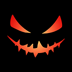 南瓜电影app安装 v6.7.4