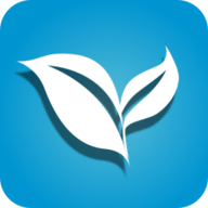 叶子视频最新版本1.7.4 v2.6.4