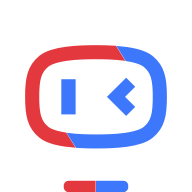 小度机器人app官方版 v4.17.0.0