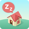 Sleep Town安卓版