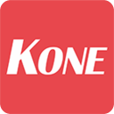 Kone点歌安卓版  v5.11.8