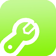gm工具箱App免卡密版 v3.0