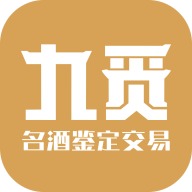 九觅国香手机版 v1.2.45