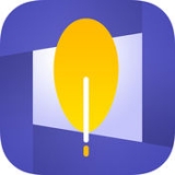 花溪小说App破解版 V2.0.0