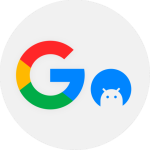 google一键安装器免root安卓下载2026最新版（OurPlay）v8.4.0安卓最新版