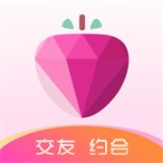 荔心娱乐直播破解版