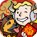 辐射避难所无限餐盒无限资源版 v1.13.37