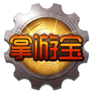 DNF掌游宝美图福利版 v6.8.1