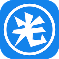 原神光环助手app官方