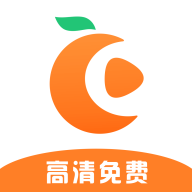 橘子视频去广告vip版 v4.6.5