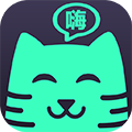 猫语翻译器app