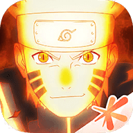 火影忍者手游安卓版 v1.66.88.6