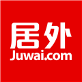 居外网海外房产app