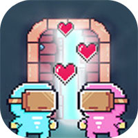 隐匿者的爱游戏完整版 v1.0.21