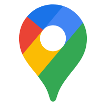 谷歌googlemaps下载地图apk最新版v26.07.05安卓版
