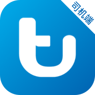 途途行司机端2026最新版 v6.10.3.0010