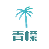 青檬漫画破解版 1.0.0