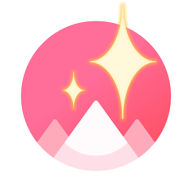 魔法壁纸桌面2026会员版 v4.0.4