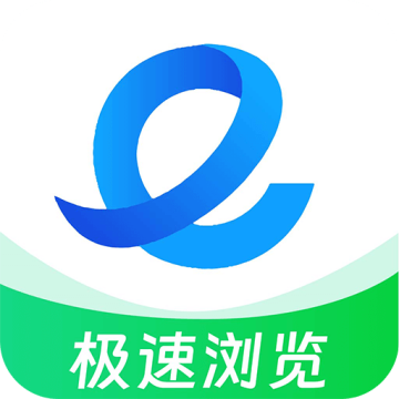 OR浏览器免费下载最新版浏览器v1.0.1官方版
