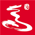 乌海融媒体app