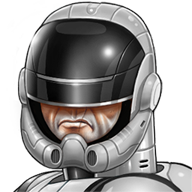 疯狂战争模拟器中文版 v2.3.43