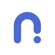 NiceDay睡眠助手版 v2.3.0
