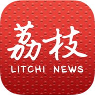 荔枝新闻手机客户端 7.15